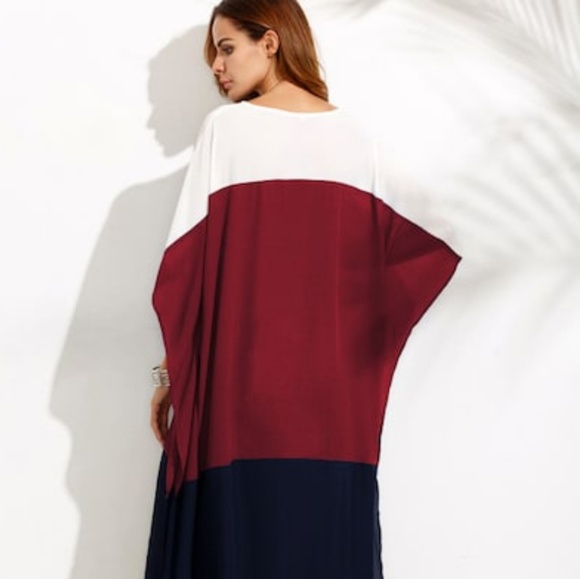 SOLD - Picture 3 of 3